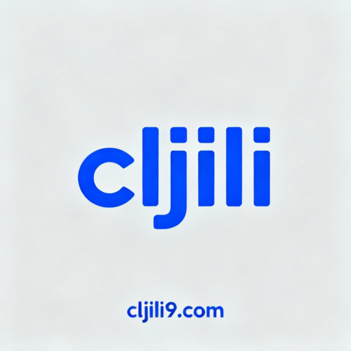 cljili
