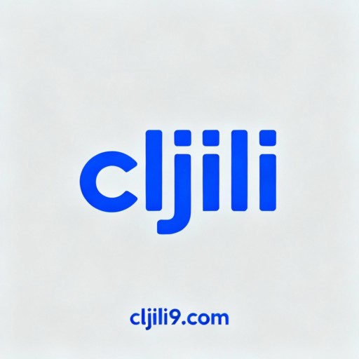 cljili